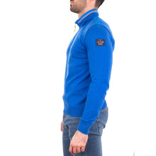 Load image into Gallery viewer, AMERIGO VESPUCCI - MAN - TOPWEAR - P18A012SF
