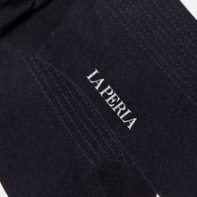 Load image into Gallery viewer, LA PERLA - MAN - UNDERWEAR - LPDCFI0022621

