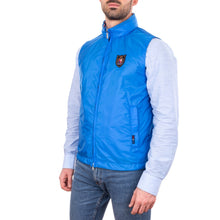 Load image into Gallery viewer, AMERIGO VESPUCCI - MAN - COATS &amp; JACKETS - P19A206
