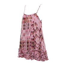 Load image into Gallery viewer, TWINSET - WOMAN - SHIRTS - 201ST2184
