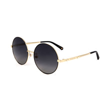 Load image into Gallery viewer, SWAROVSKI - ACCESSORIES - SUNGLASSES - SK0301K
