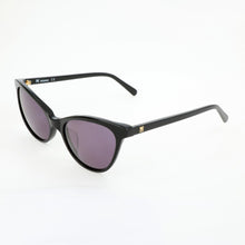 Load image into Gallery viewer, M MISSONI - ACCESSORIES - SUNGLASSES - MM671S
