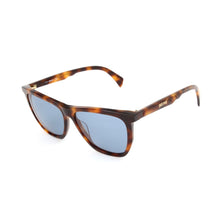 Load image into Gallery viewer, JUST CAVALLI - ACCESSORIES - SUNGLASSES - JC837S
