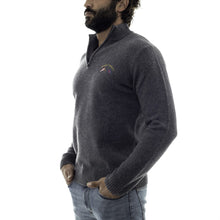 Load image into Gallery viewer, AMERIGO VESPUCCI - MAN - TOPWEAR - C0A0002
