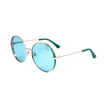Load image into Gallery viewer, GUESS - ACCESSORIES - SUNGLASSES - GU7606
