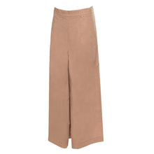 Load image into Gallery viewer, TWINSET - WOMAN - TROUSERS - 201ST202C
