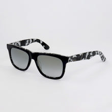 Load image into Gallery viewer, DIESEL - ACCESSORIES - SUNGLASSES - DL0116
