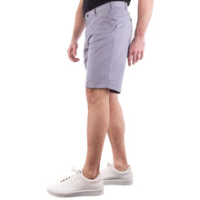 Load image into Gallery viewer, AMERIGO VESPUCCI - MAN - BERMUDA - E20A4001
