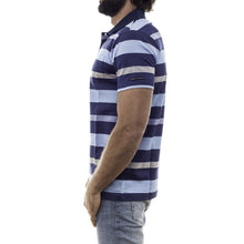 Load image into Gallery viewer, AMERIGO VESPUCCI - MAN - POLO SHIRTS - E20A012
