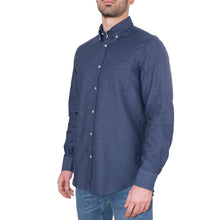 Load image into Gallery viewer, AMERIGO VESPUCCI - MAN - SHIRTS - C0A370
