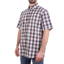 Load image into Gallery viewer, AMERIGO VESPUCCI - MAN - SHIRTS - E04A583
