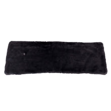 Load image into Gallery viewer, GUESS - WOMAN - SCARVES - W84Z29
