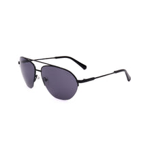 Load image into Gallery viewer, GUESS - ACCESSORIES - SUNGLASSES - GU00010
