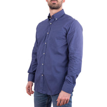 Load image into Gallery viewer, AMERIGO VESPUCCI - MAN - SHIRTS - C0A377
