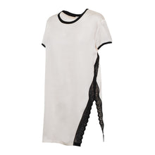 Load image into Gallery viewer, TWINSET - WOMAN - SHIRTS - 201ST2030
