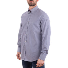 Load image into Gallery viewer, AMERIGO VESPUCCI - MAN - SHIRTS - C0A337
