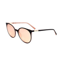 Load image into Gallery viewer, GUESS - ACCESSORIES - SUNGLASSES - GU3050
