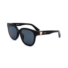 Load image into Gallery viewer, MOSCHINO - ACCESSORIES - SUNGLASSES - MOS060FS
