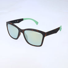 Load image into Gallery viewer, GUESS - ACCESSORIES - SUNGLASSES - GU7434
