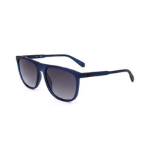Load image into Gallery viewer, GUESS - ACCESSORIES - SUNGLASSES - GU6952
