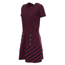 Load image into Gallery viewer, TWINSET - WOMAN - DRESSES - 201ST2195
