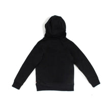 Load image into Gallery viewer, LEVIS - BOYS - SWEATSHIRTS - 81D234
