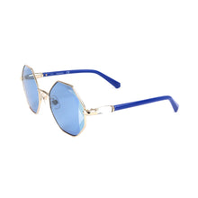 Load image into Gallery viewer, SWAROVSKI - ACCESSORIES - SUNGLASSES - SK0259
