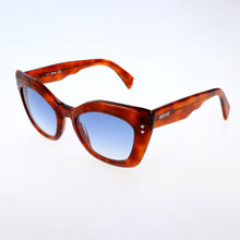 Load image into Gallery viewer, JUST CAVALLI - ACCESSORIES - SUNGLASSES - JC820S
