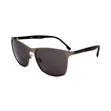Load image into Gallery viewer, HUGO BOSS - ACCESSORIES - SUNGLASSES - BOSS1291FS
