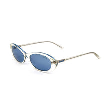 Load image into Gallery viewer, GUESS - ACCESSORIES - SUNGLASSES - GU3054
