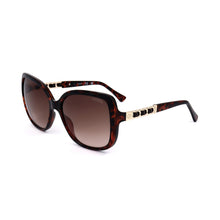 Load image into Gallery viewer, GUESS - ACCESSORIES - SUNGLASSES - GF6060
