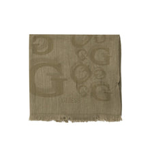 Load image into Gallery viewer, GUESS - WOMAN - SCARVES - AMU150
