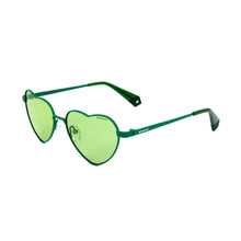 Load image into Gallery viewer, POLAROID - ACCESSORIES - SUNGLASSES - PLD6124S

