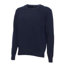 Load image into Gallery viewer, UNGARO - MAN - TOPWEAR - URNET08
