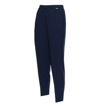 Load image into Gallery viewer, TWINSET - WOMAN - TROUSERS - 201ST2081
