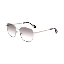 Load image into Gallery viewer, KATE SPADE - ACCESSORIES - SUNGLASSES - KIYAHS
