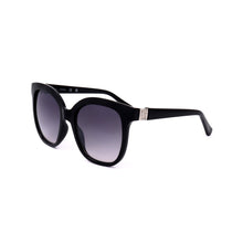 Load image into Gallery viewer, GUESS - ACCESSORIES - SUNGLASSES - GF6086
