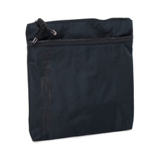 Load image into Gallery viewer, RG512 - MAN - BAGS - AIDEN
