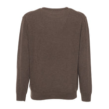 Load image into Gallery viewer, UNGARO - MAN - TOPWEAR - URNE027
