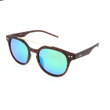 Load image into Gallery viewer, POLAROID - ACCESSORIES - SUNGLASSES - PLD1023S
