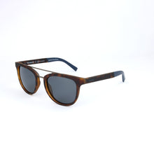 Load image into Gallery viewer, TIMBERLAND - ACCESSORIES - SUNGLASSES - TB9130

