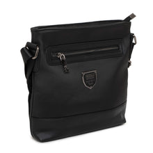 Load image into Gallery viewer, RG512 - MAN - BAGS - SAMY
