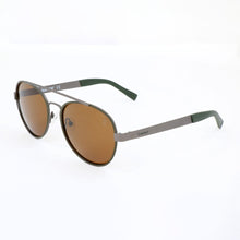 Load image into Gallery viewer, TIMBERLAND - ACCESSORIES - SUNGLASSES - TB9132
