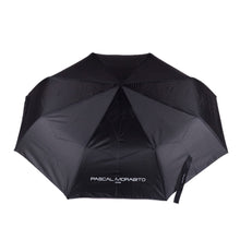 Load image into Gallery viewer, PASCAL MORABITO - ACCESSORIES - UMBRELLAS - ZCD201101
