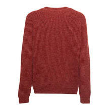 Load image into Gallery viewer, MCS - MAN - TOPWEAR - 21112
