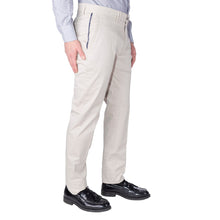 Load image into Gallery viewer, HARMONT&amp;BLAINE - MAN - TROUSERS - WNB311
