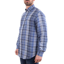 Load image into Gallery viewer, AMERIGO VESPUCCI - MAN - SHIRTS - P19A301
