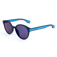 Load image into Gallery viewer, MARC JACOBS - ACCESSORIES - SUNGLASSES - MARC287S
