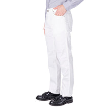 Load image into Gallery viewer, HARMONT&amp;BLAINE - MAN - TROUSERS - W1049
