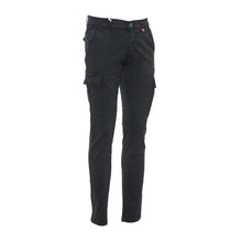 Load image into Gallery viewer, FRANKLIN MARSHALL - MAN - TROUSERS - PTMF386ANW18
